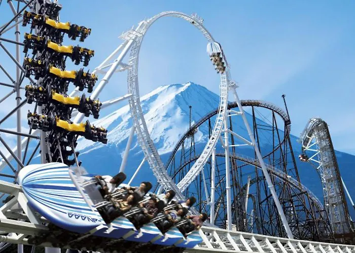 Opensale Hoco 富士吉田富士山ビューの上質な宿 駅近 本町撮影スポット徒歩1分