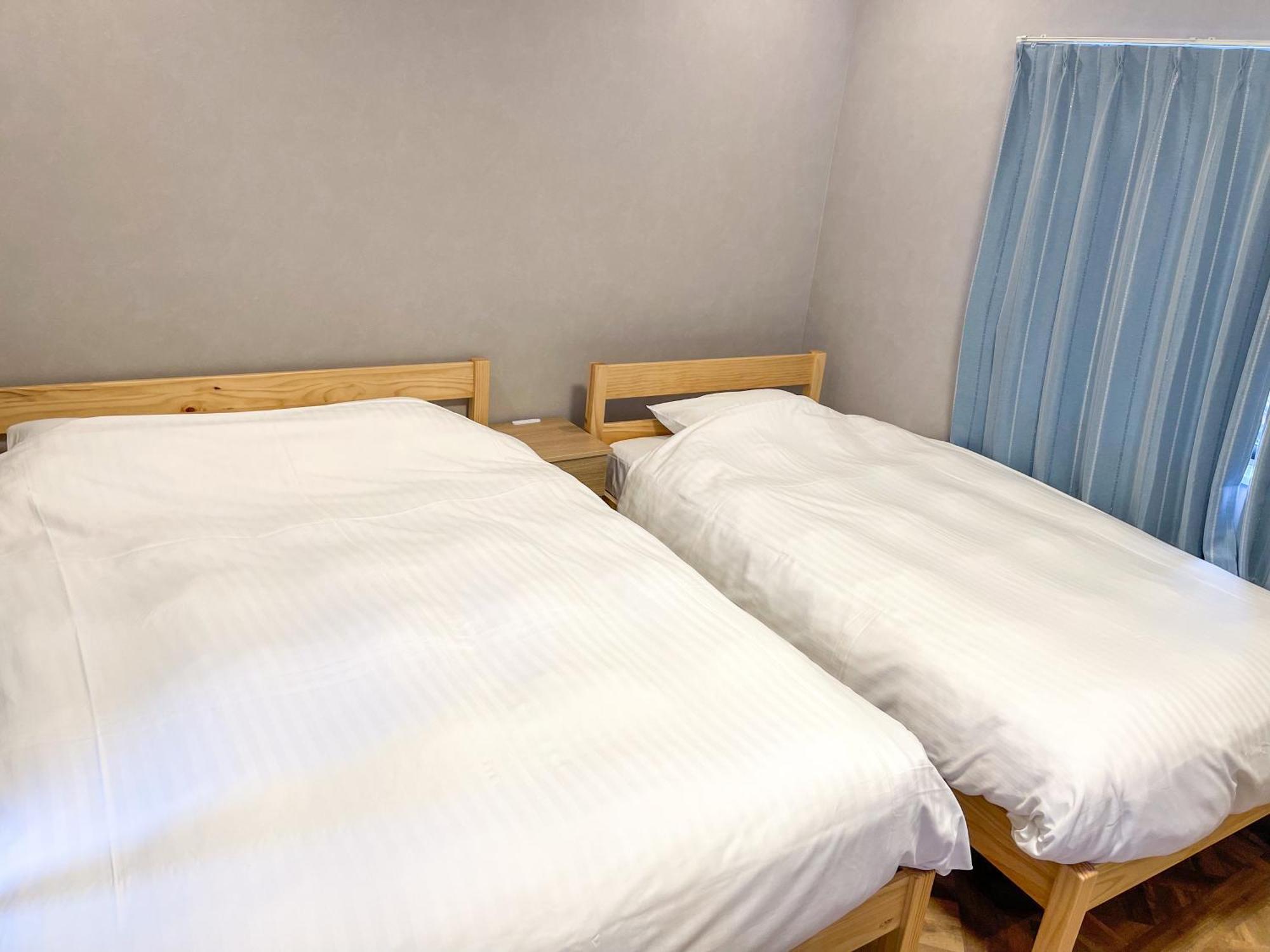 Opensale Hoco 富士吉田富士山ビューの上質な宿 駅近 本町撮影スポット徒歩1分 * Fujiyoshida
